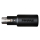 Shure MVX2U - 1170134 - zdjęcie